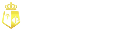 tải app typhu88